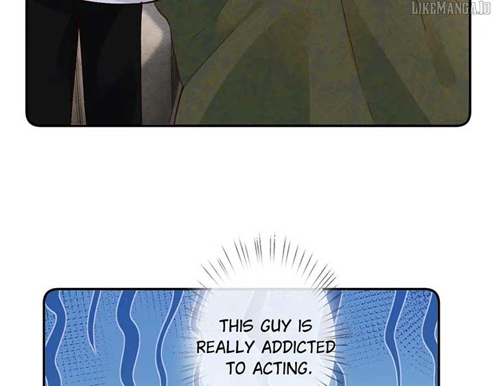 65
