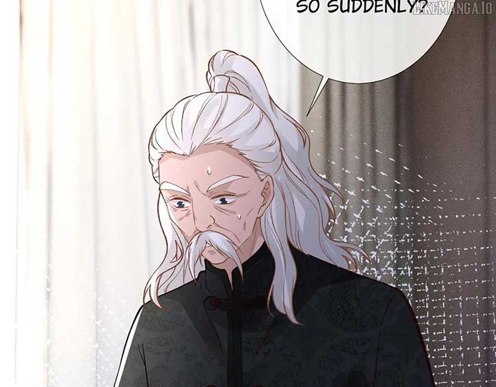 68