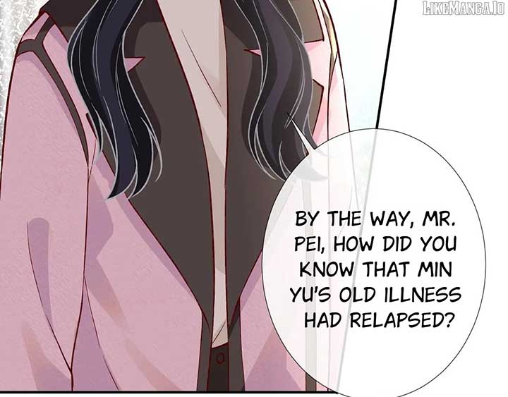 75
