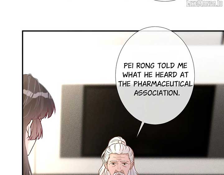 76