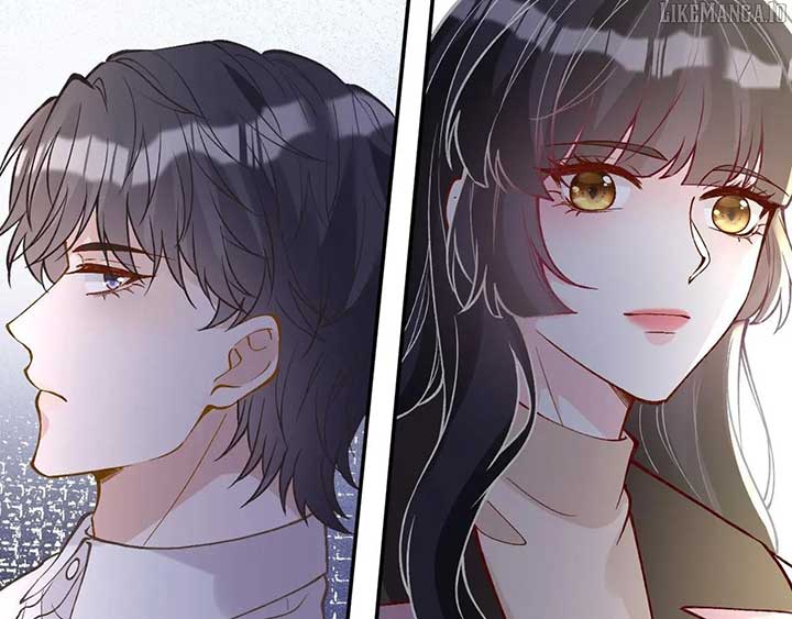 79