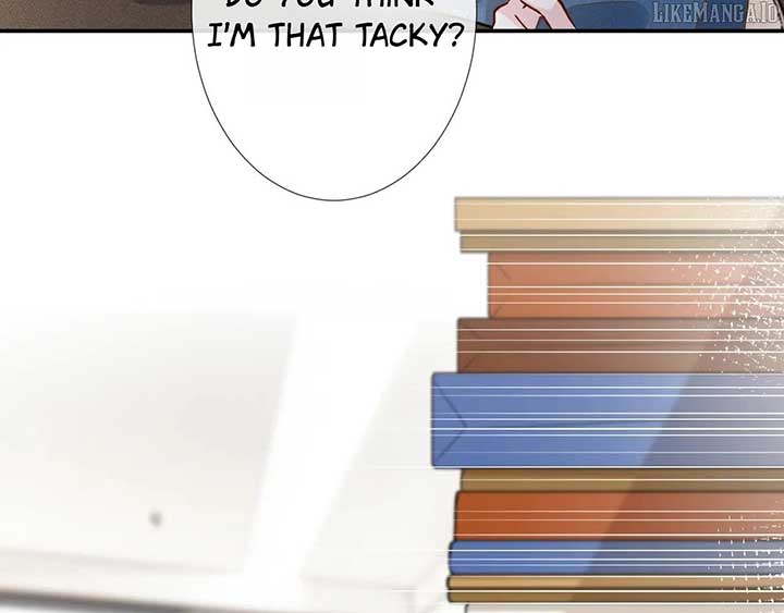 69