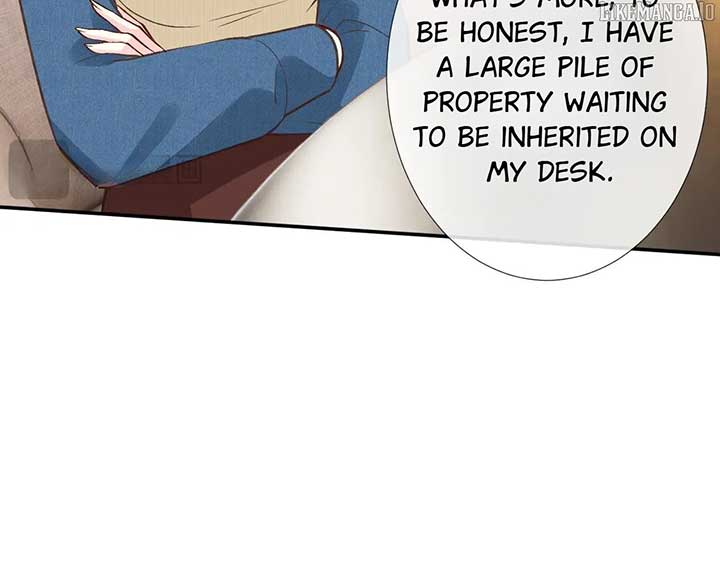 71