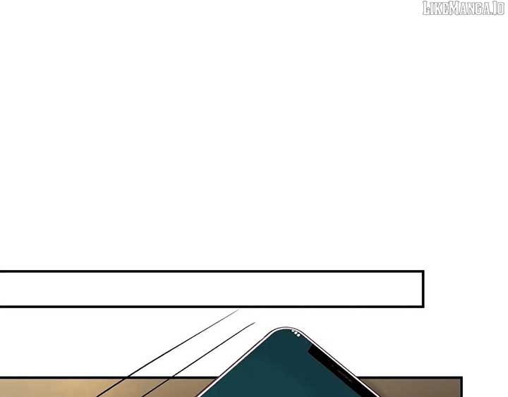74