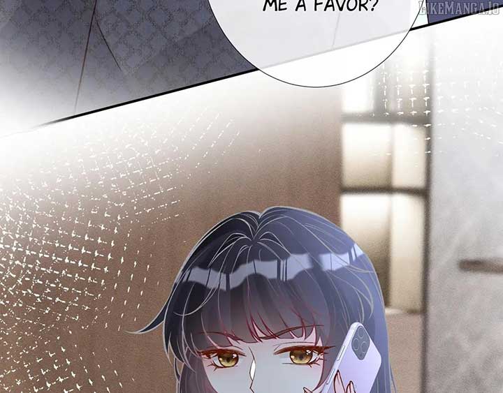 78