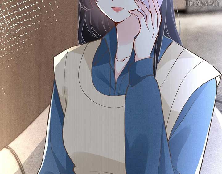 79