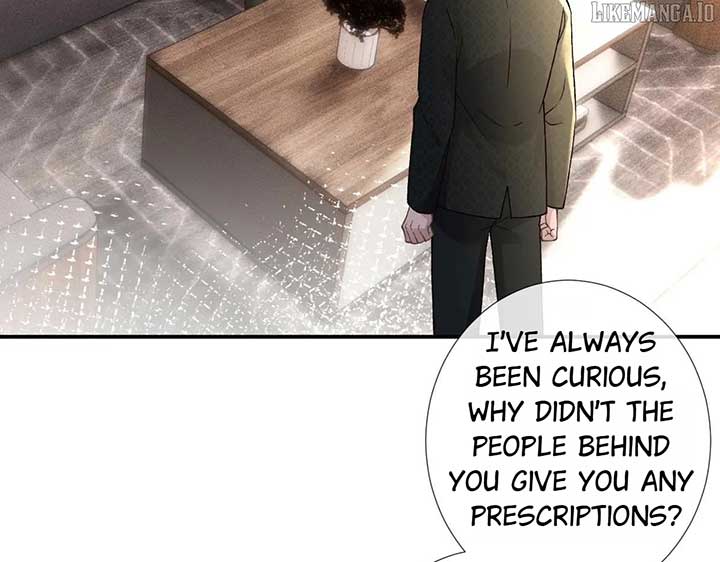 71