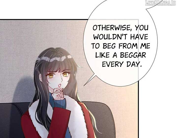 72