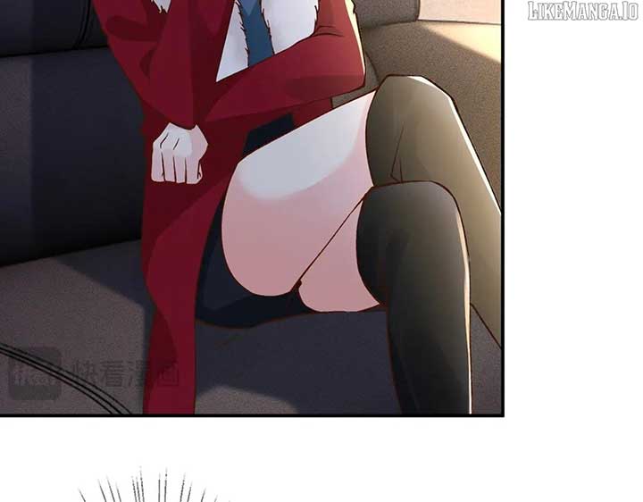 73