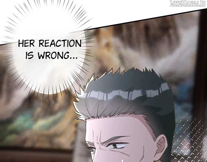 74