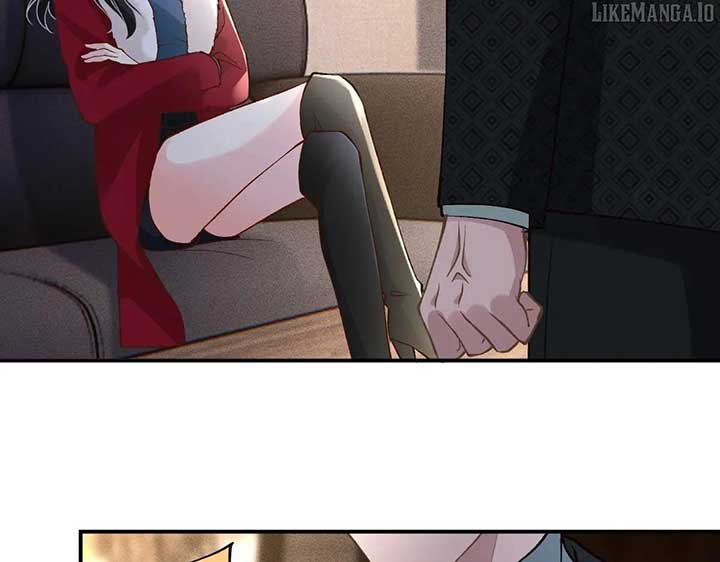 78