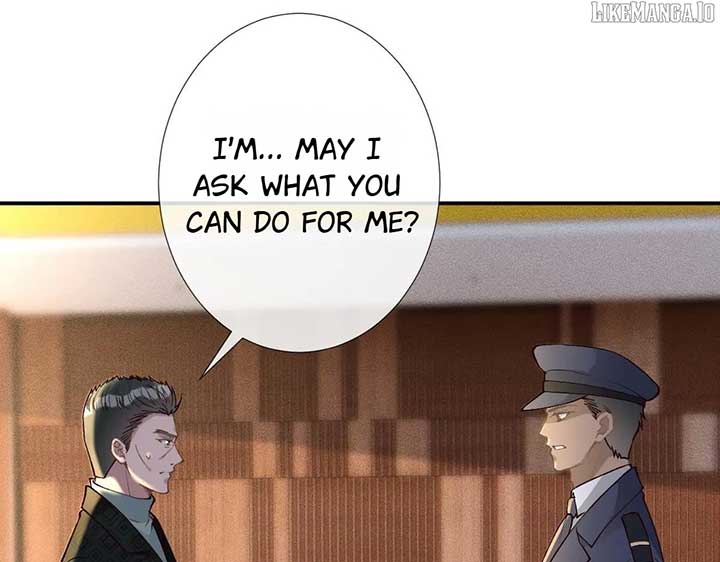 67