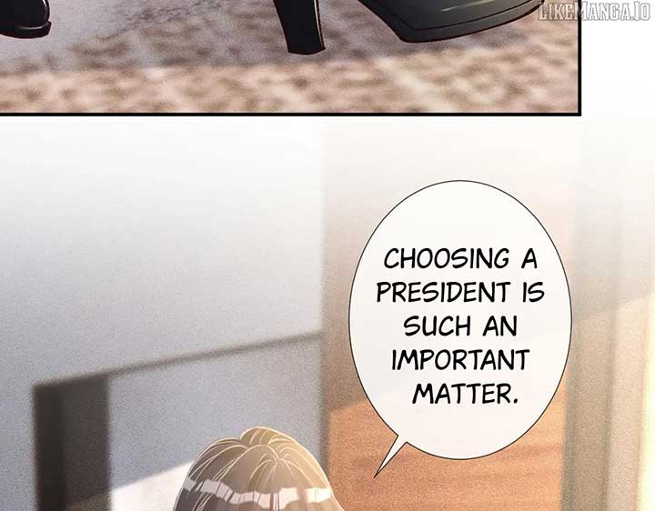 79