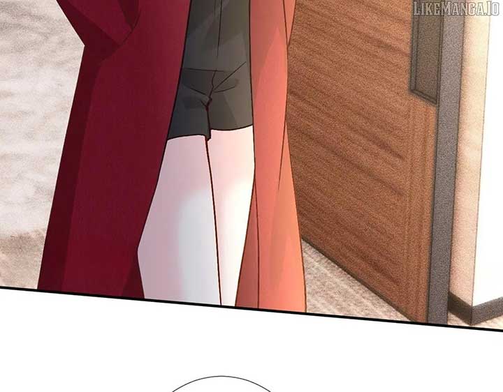 81