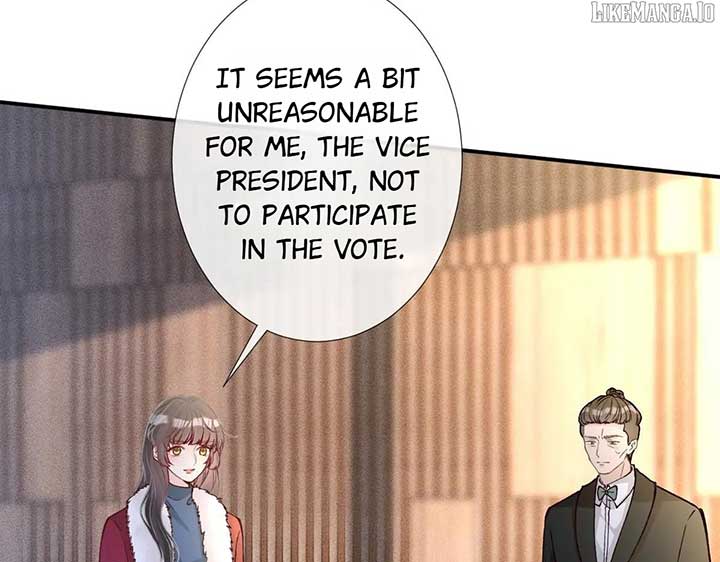82