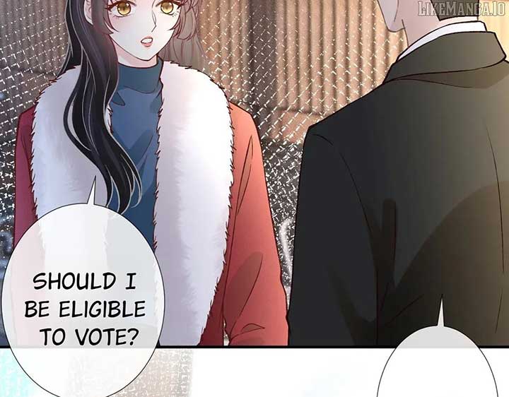 85