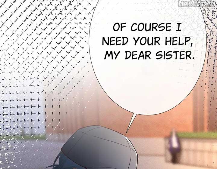 82