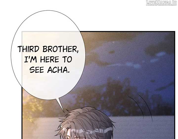 45