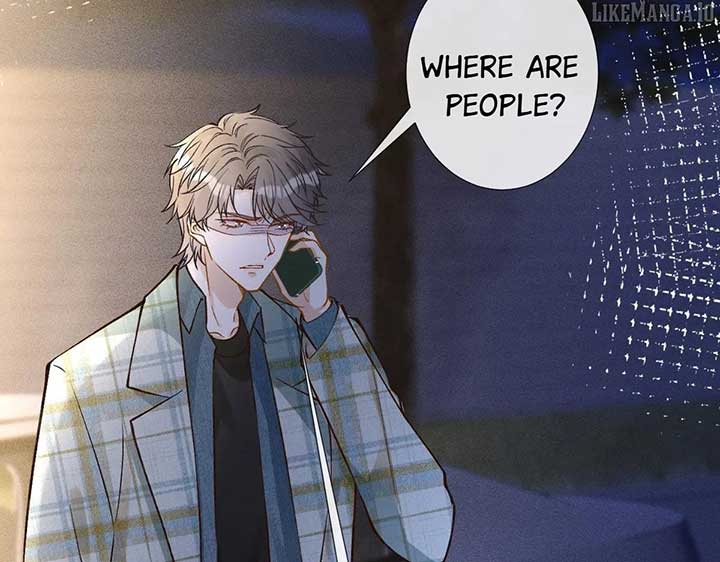61