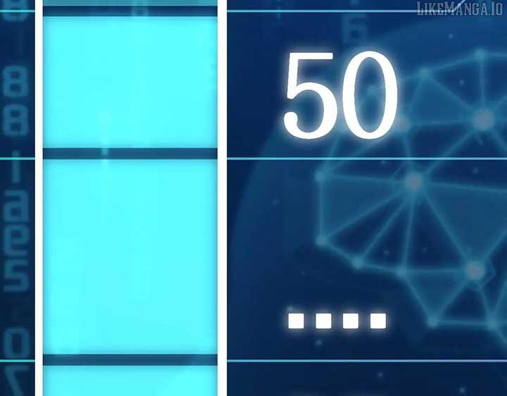 79