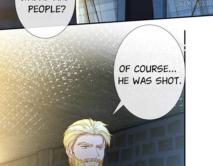 81