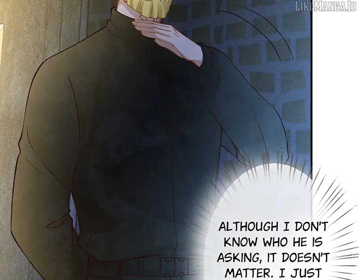 82