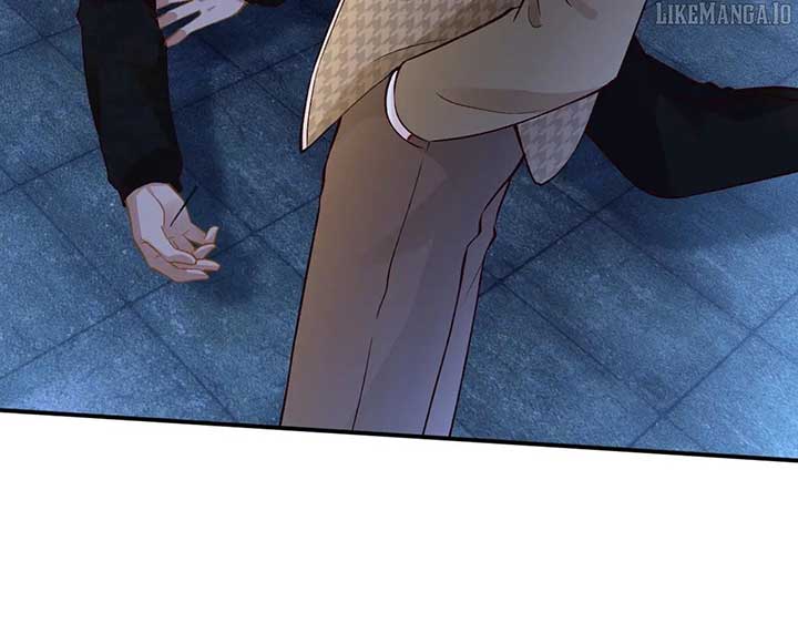 71
