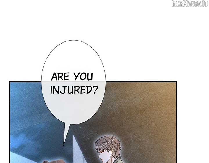 72