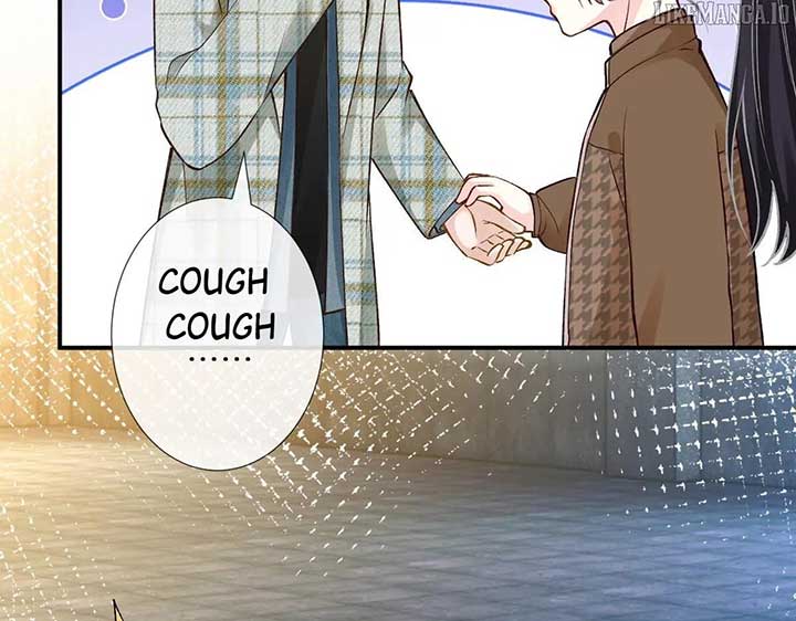 77