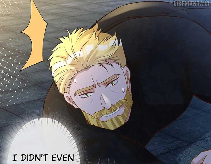 78
