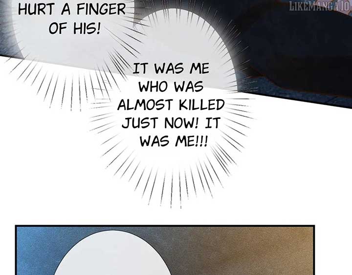 79