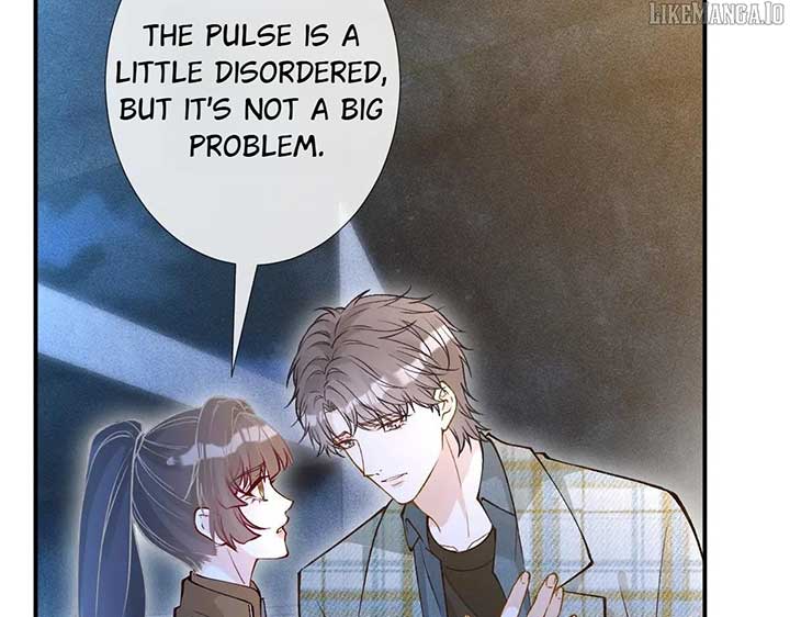 80