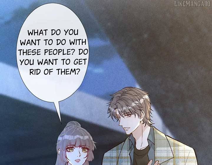 82