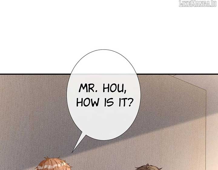 45