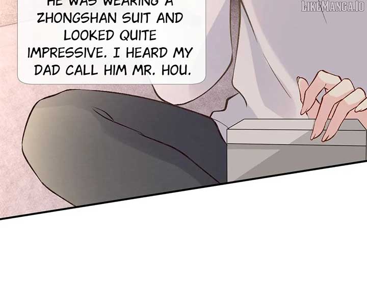 69