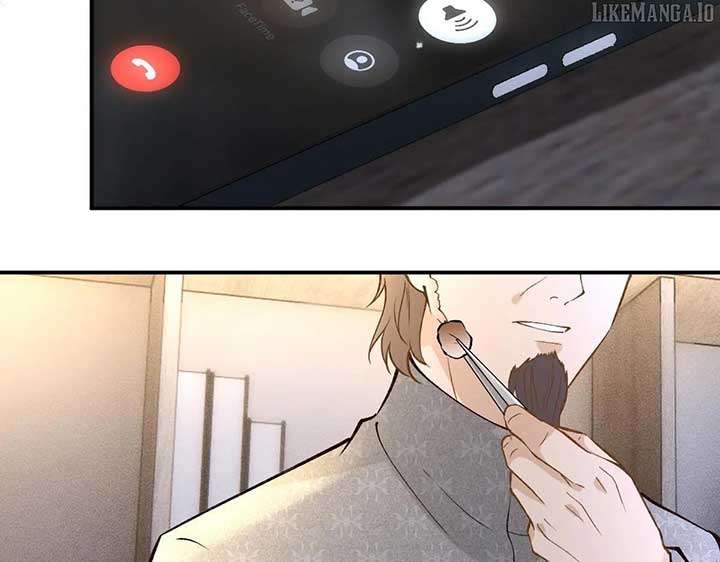 73