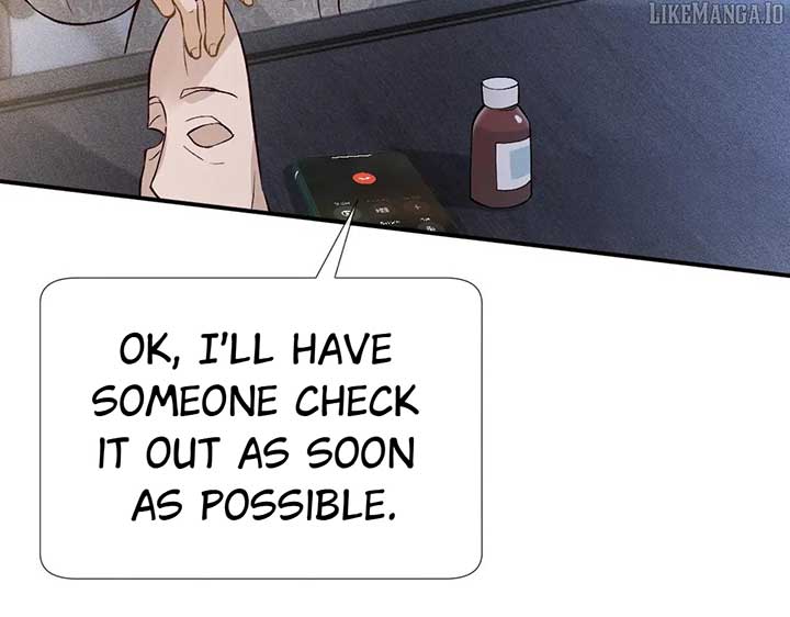 77