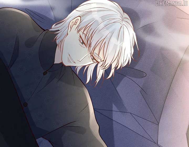 81