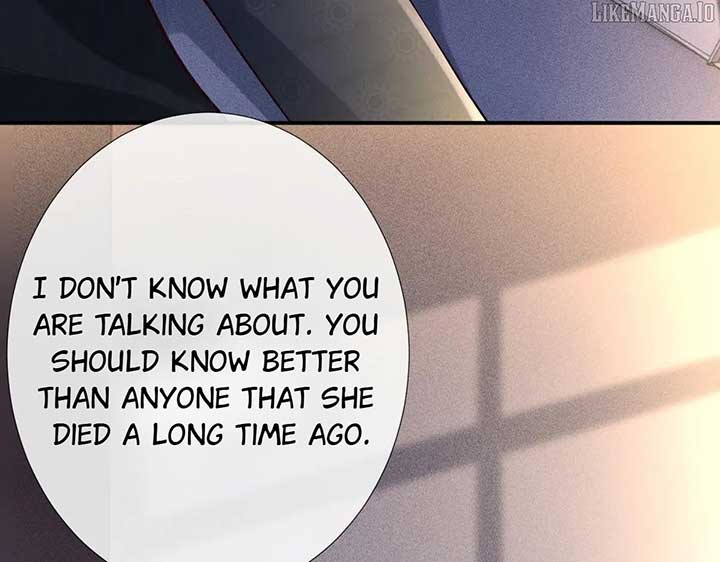 82