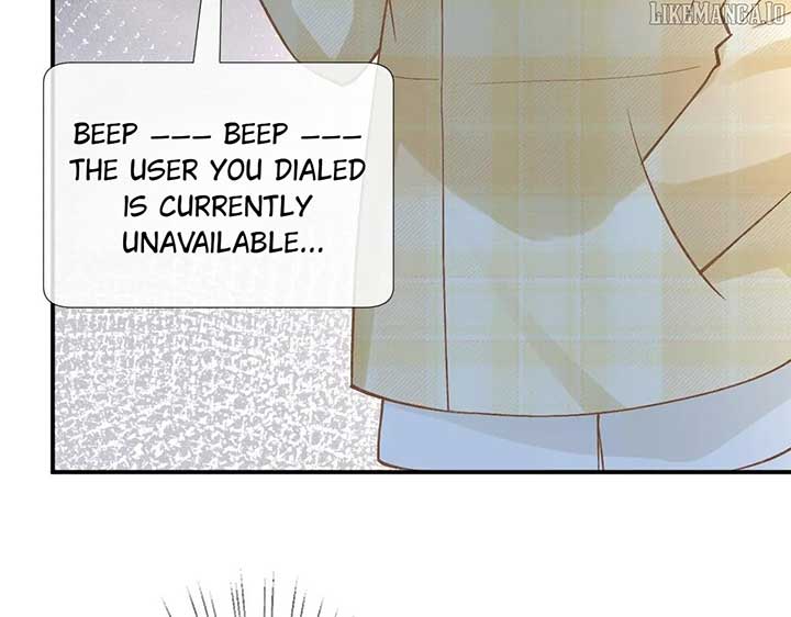 75