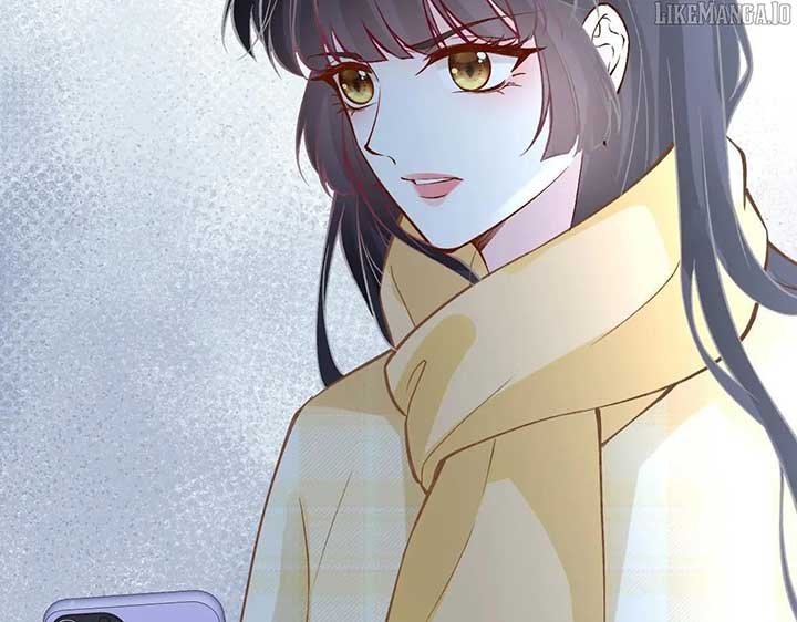 77