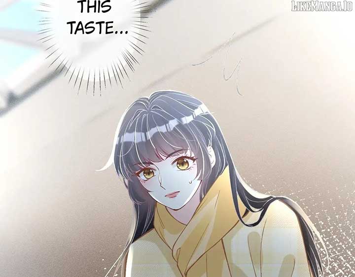 81
