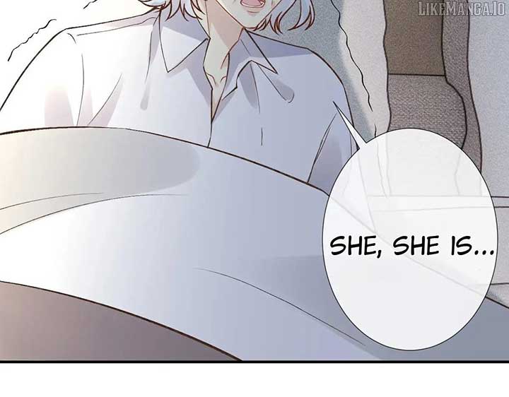 68