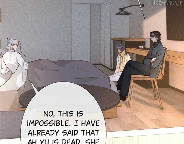 70