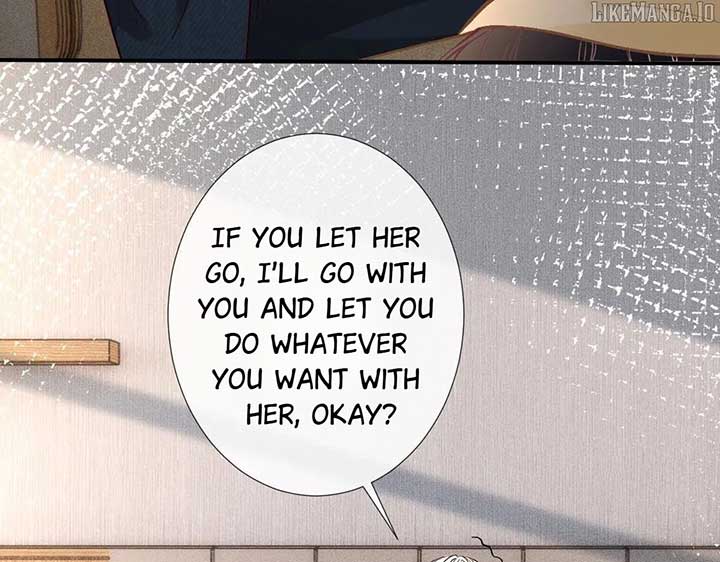 73