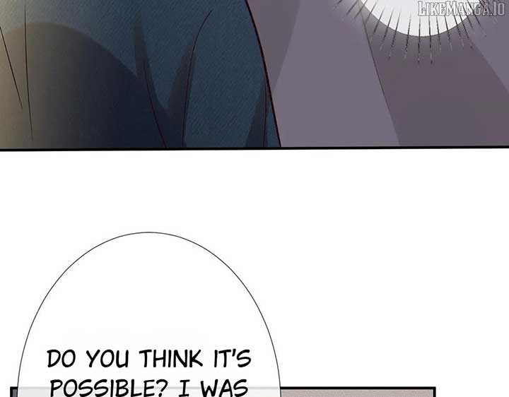 75