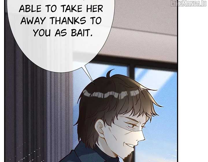 76