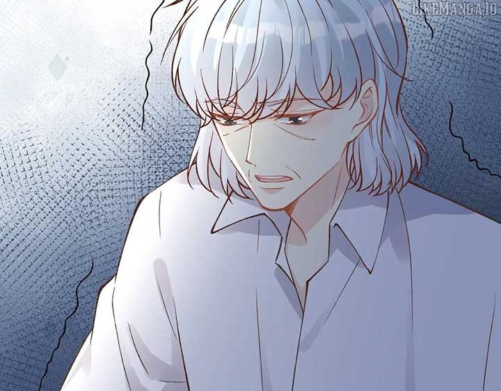 79