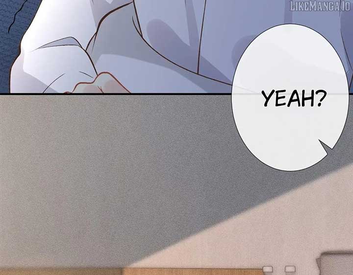80