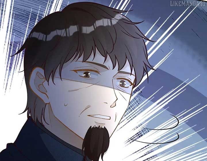 83
